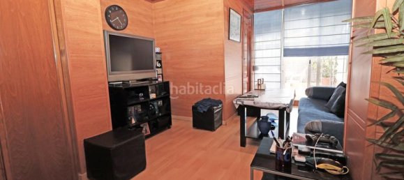 4 chambres Appartement à Esplugues de Llobregat, Spain No. 187595 8