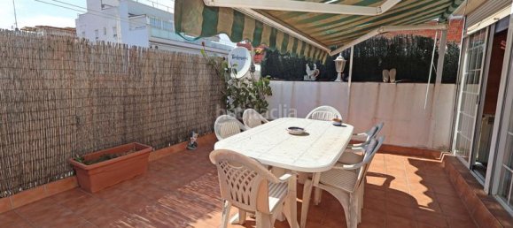 4 chambres Appartement à Esplugues de Llobregat, Spain No. 187595 16