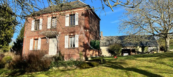 3 bedrooms House in Escames, France No. 46368 10