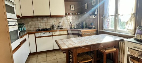 3 bedrooms House in Escames, France No. 46368 7