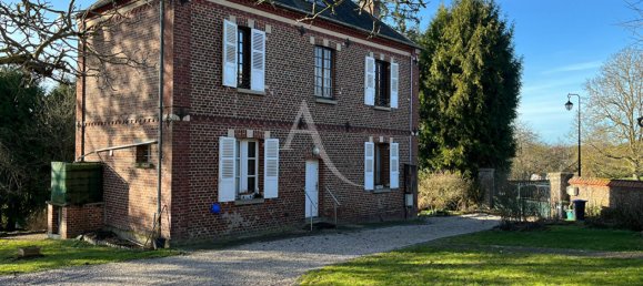 3 bedrooms House in Escames, France No. 46368 9