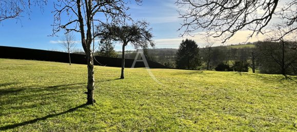 3 bedrooms House in Escames, France No. 46368 4