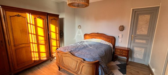 3 bedrooms House in Escames, France No. 46368 3