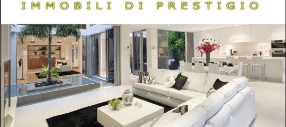 Вилла с 3 спальнями в Брембате, Италия № 133141 3