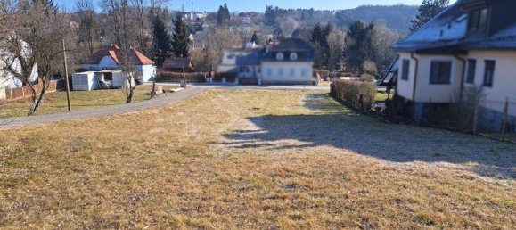  Land in Oberschutzen, Austria No. 167125 2