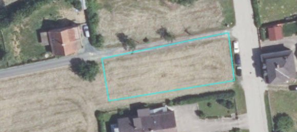  Land in Oberschutzen, Austria No. 167125 3