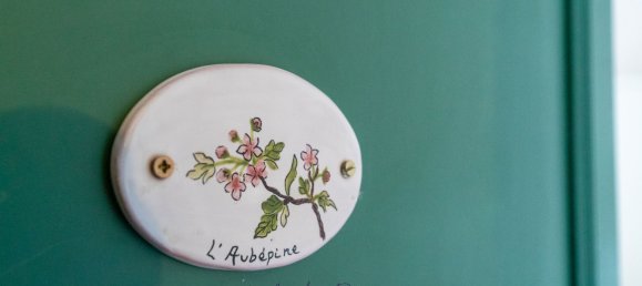 Apartamento de 12 dormitorios en Descartes, France No. 283528 10