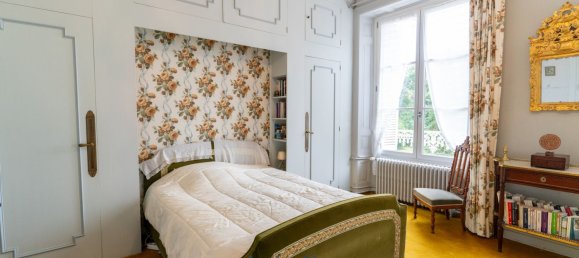 Apartamento de 12 dormitorios en Descartes, France No. 283528 7