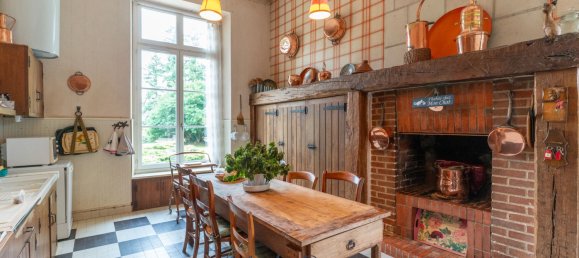 Apartamento de 12 dormitorios en Descartes, France No. 283528 5