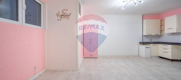 Almacén en Trieste, Italy 37 m² No. 17952 4