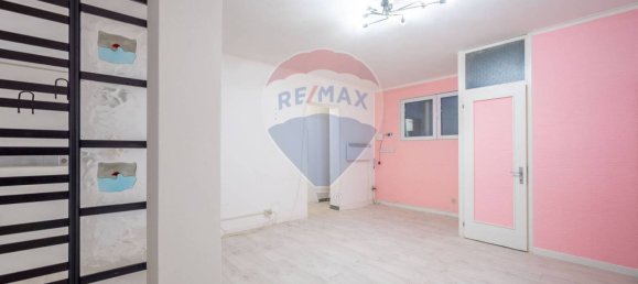 Almacén en Trieste, Italy 37 m² No. 17952 2