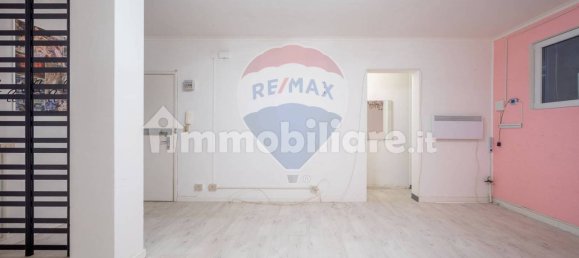 Almacén en Trieste, Italy 37 m² No. 17952 9