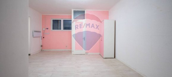 Almacén en Trieste, Italy 37 m² No. 17952 5