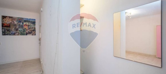 Almacén en Trieste, Italy 37 m² No. 17952 7