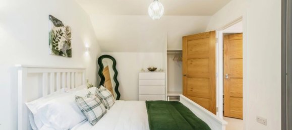 2 bedrooms House in South Croydon, United Kingdom No. 8106 18