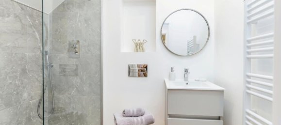 2 bedrooms House in South Croydon, United Kingdom No. 8106 9