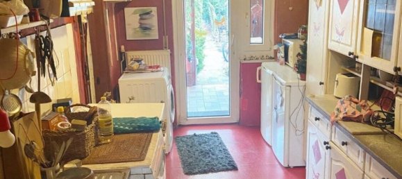 Moradia em banda de 5 divisões em Nuremberg, Germany N.º 212357 7