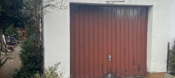 Moradia em banda de 5 divisões em Nuremberg, Germany N.º 212357 5