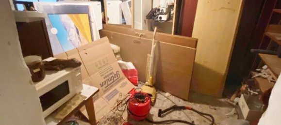 Moradia em banda de 5 divisões em Nuremberg, Germany N.º 212357 15