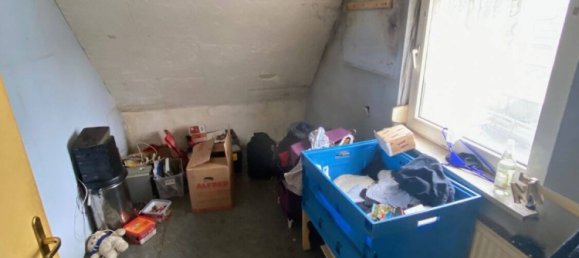 Moradia em banda de 5 divisões em Nuremberg, Germany N.º 212357 12