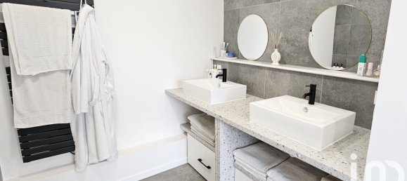 5 Schlafzimmer Haus in Peltre, France, Nr. 154937 19