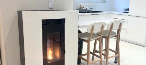 5 Schlafzimmer Haus in Peltre, France, Nr. 154937 25