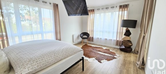 5 Schlafzimmer Haus in Peltre, France, Nr. 154937 24