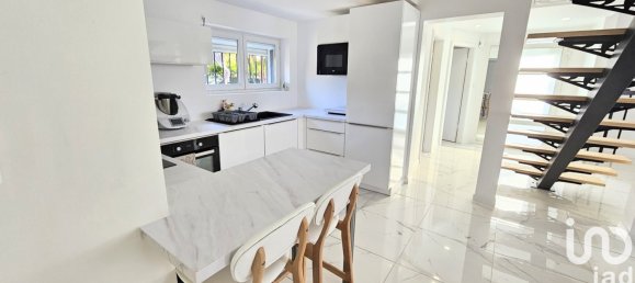 5 Schlafzimmer Haus in Peltre, France, Nr. 154937 32