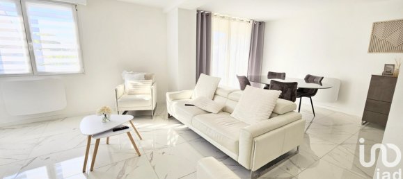 5 Schlafzimmer Haus in Peltre, France, Nr. 154937 21