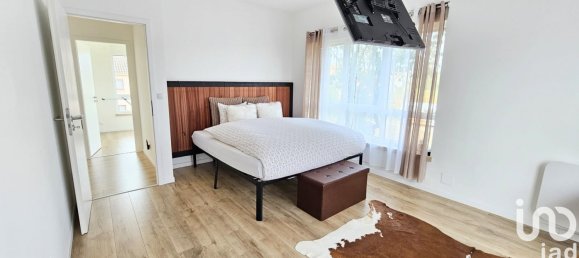 5 Schlafzimmer Haus in Peltre, France, Nr. 154937 22