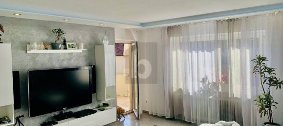 3 rooms Apartment in Waldshut, Germany No. 89063 2