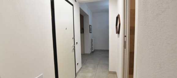 Apartamento de 5 divisões em Salsomaggiore Terme, Italy N.º 276313 7