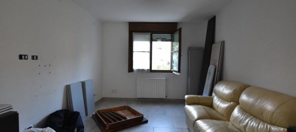 Apartamento de 5 divisões em Salsomaggiore Terme, Italy N.º 276313 5