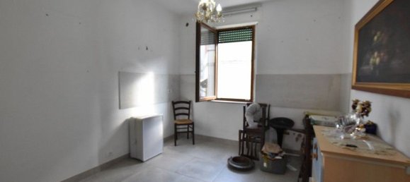 Apartamento de 5 divisões em Salsomaggiore Terme, Italy N.º 276313 8