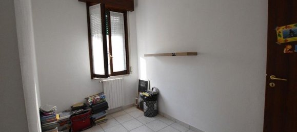 Apartamento de 5 divisões em Salsomaggiore Terme, Italy N.º 276313 12