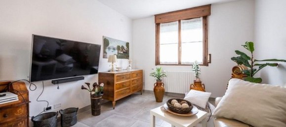 Apartamento de 5 divisões em Salsomaggiore Terme, Italy N.º 276313 3