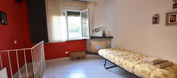 Apartamento de 5 divisões em Salsomaggiore Terme, Italy N.º 276313 19