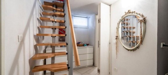 Apartamento de 5 divisões em Salsomaggiore Terme, Italy N.º 276313 20