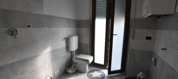 Apartamento de 5 divisões em Salsomaggiore Terme, Italy N.º 276313 10