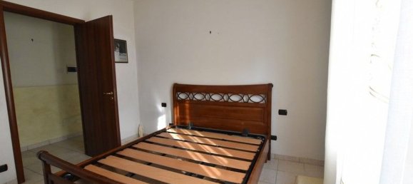 Apartamento de 5 divisões em Salsomaggiore Terme, Italy N.º 276313 17