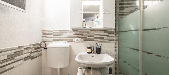 Apartamento de 5 divisões em Salsomaggiore Terme, Italy N.º 276313 21