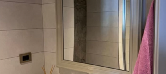 شقة 2+1 في Istanbul, Turkey رقم 25552 11