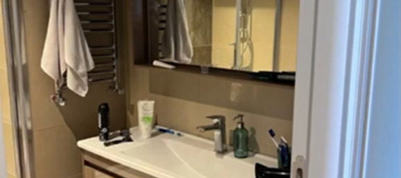 شقة 2+1 في Istanbul, Turkey رقم 25552 10