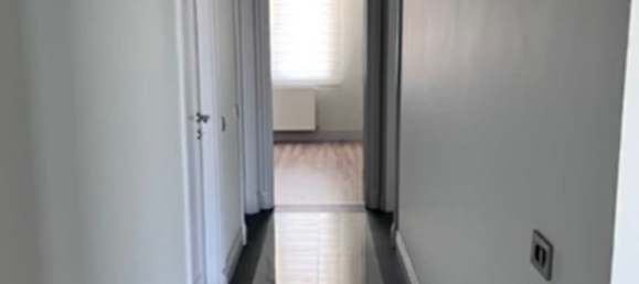 شقة 2+1 في Istanbul, Turkey رقم 25552 7