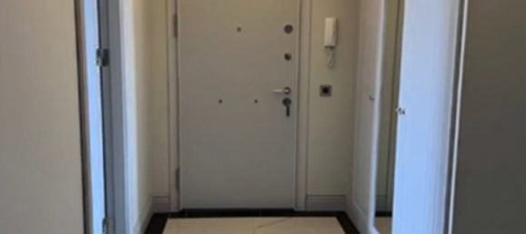 شقة 2+1 في Istanbul, Turkey رقم 25552 5