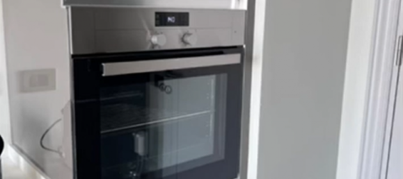 شقة 2+1 في Istanbul, Turkey رقم 25552 4