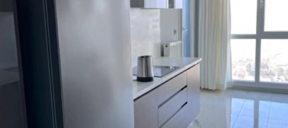 شقة 2+1 في Istanbul, Turkey رقم 25552 2