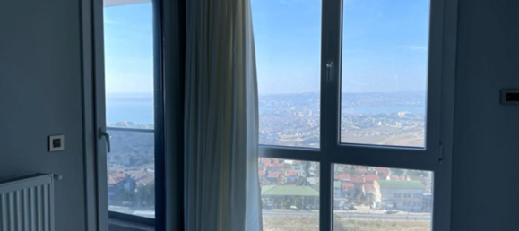 شقة 2+1 في Istanbul, Turkey رقم 25552 6