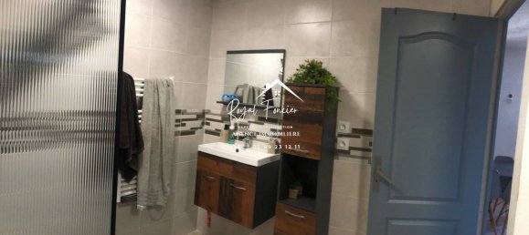 2 غرف نوم منزل في La Guerche, France رقم 243956 8