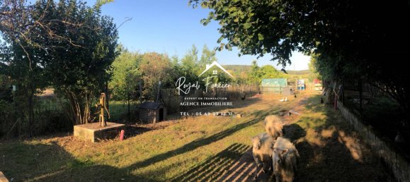 2 غرف نوم منزل في La Guerche, France رقم 243956 18